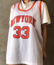 アメリカ村 | ベスト