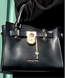 MICHAEL KORS | ハンドバッグ