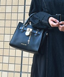 MICHAEL KORS | バッグ