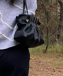FERRAGAMO | バッグ