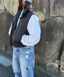 ciatre | Tシャツ/カットソー