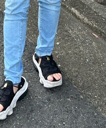 NIKE | サンダル