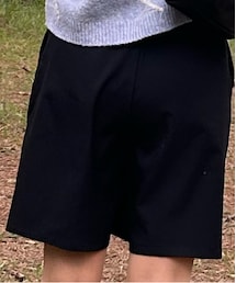 GU | パンツ