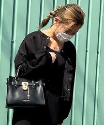 GU | タンクトップ