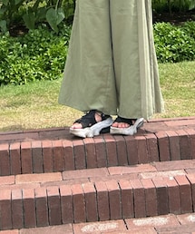 NIKE | サンダル