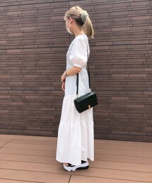 GU | ワンピース