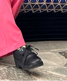 Honeys | シューズ