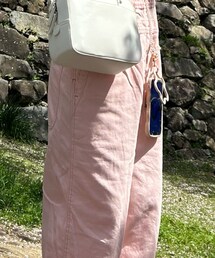 niko and... | サロペット/オーバーオール