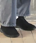 Clarks Originals(クラークスオリジナルズ)の「シューズ(シューズ)」