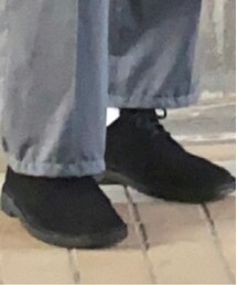 Clarks Originals | シューズ