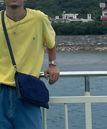 CASIO | デジタル腕時計