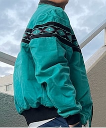 Carhartt | ブルゾン