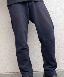 Jackman | スウェットパンツ