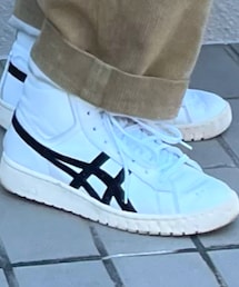 ASICS | スニーカー