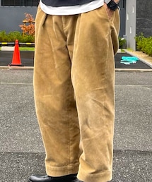 Dickies | チノパンツ
