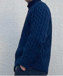 JELADO | ニット/セーター