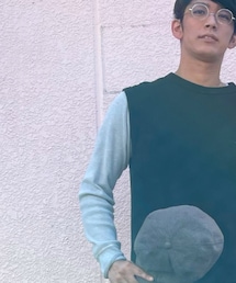 JELADO | Tシャツ/カットソー