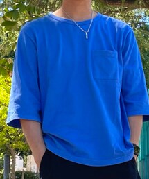 FULLCOUNT | Tシャツ/カットソー