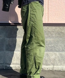 John gluckow | その他パンツ