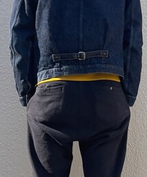 JELADO | Tシャツ/カットソー