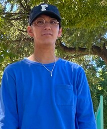 GUCCI | ネックレス