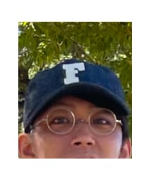 FULLCOUNT | キャップ