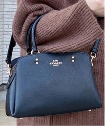 COACH | ショルダーバッグ