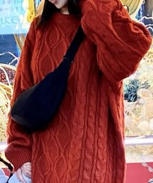 UNIQLO | バッグ