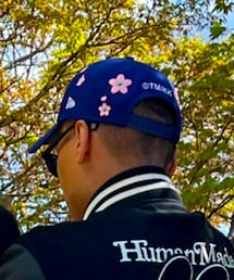 NEW ERA | キャップ