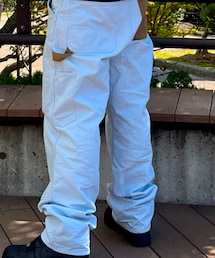 Carhartt WIP | カーゴパンツ