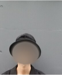 VINTAGE | タンクトップ