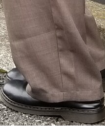 PLAYBOY | ローファー