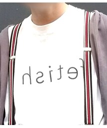 VINTAGE | Tシャツ/カットソー