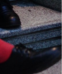 PLAYBOY | ローファー