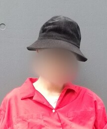 VINTAGE | タンクトップ