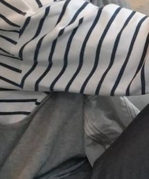 韓国ヴィンテージニットベスト | ベスト