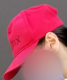 VINTAGE | キャップ