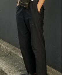 VINTAGE | その他パンツ