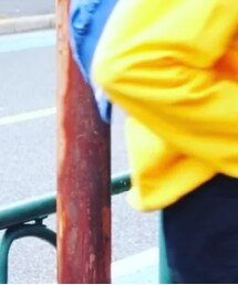 VINTAGE | パーカー