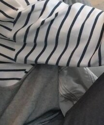 韓国ヴィンテージワイドスラックス | スラックス