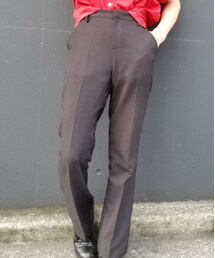 VINTAGE | スラックス