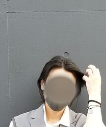 VINTAGE | シャツ/ブラウス