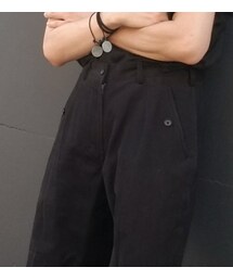 VINTAGE | その他パンツ