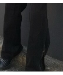 PLAYBOY | ローファー