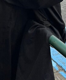 Lui's | デニムパンツ