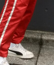 PUMA | スニーカー