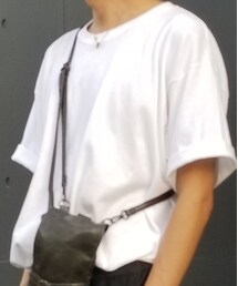 VINTAGE | Tシャツ/カットソー