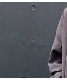 ZIP FIVE | カーディガン/ボレロ