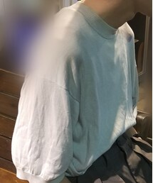 VINTAGE | ニット/セーター