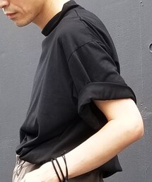 VINTAGE | Tシャツ/カットソー